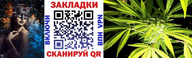 Наркошоп купить Псилоцибиновые грибы Альфа ПВП Канабис МЕФ Cocaine Кстово