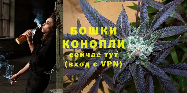 мескалин Надым